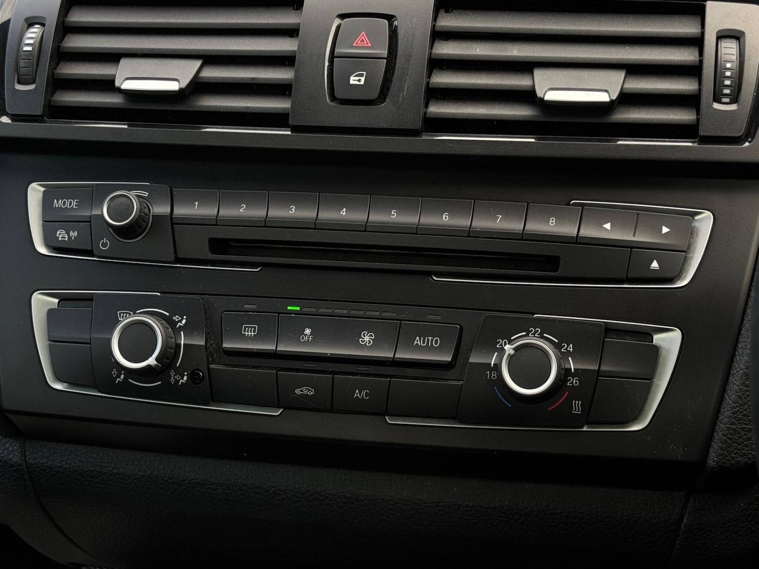 Used BMW 2 Series 2014 for sale - 75964435: Photo 27