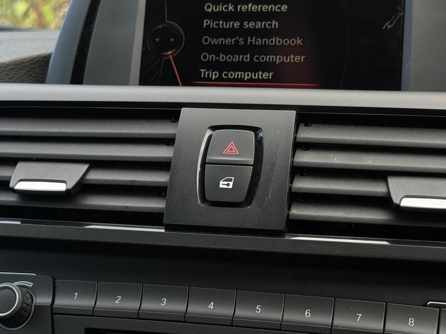 Used BMW 2 Series 2014 for sale - 75964435: Photo 28