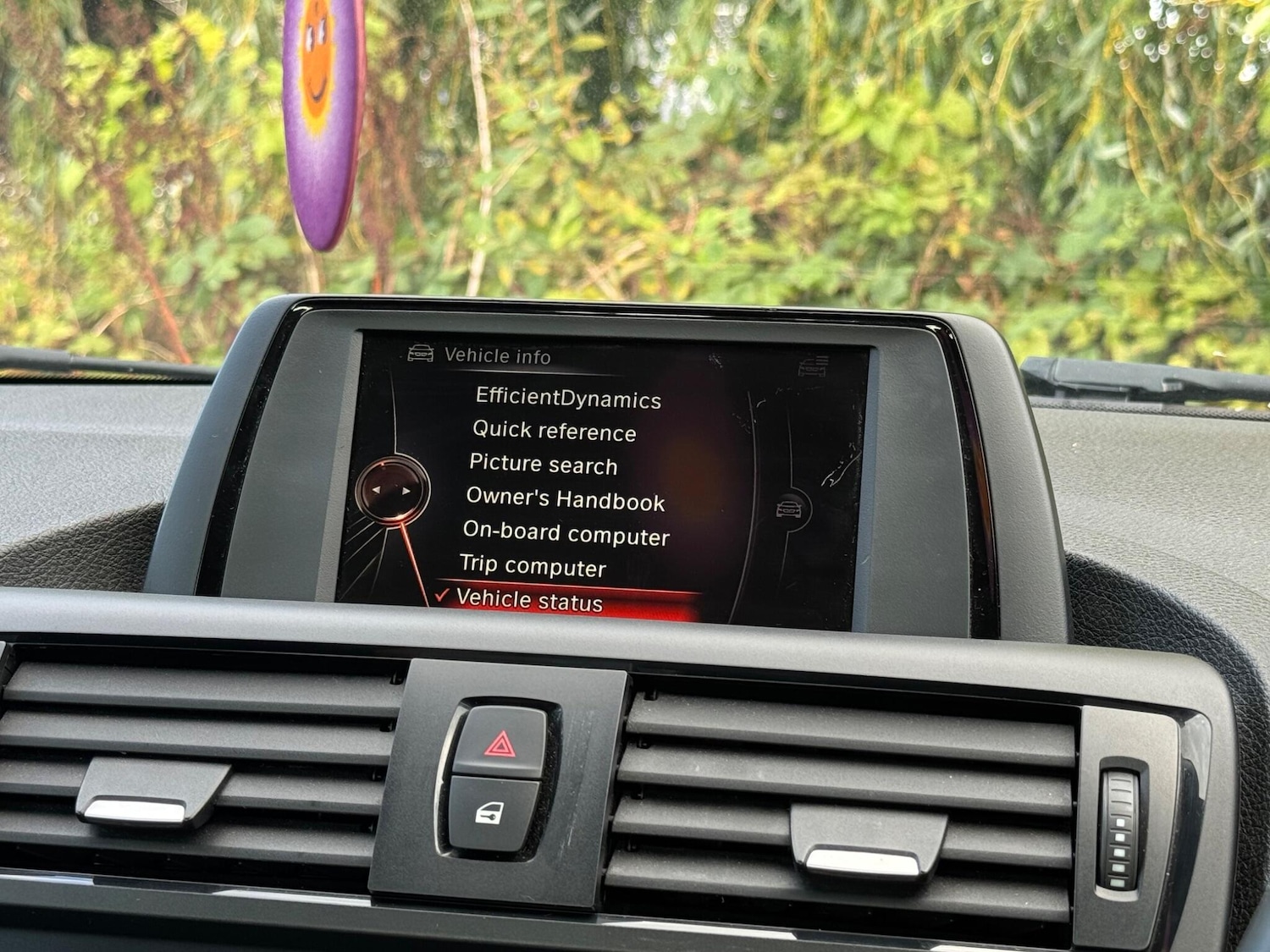 Used BMW 2 Series 2014 for sale - 75964435: Photo 29