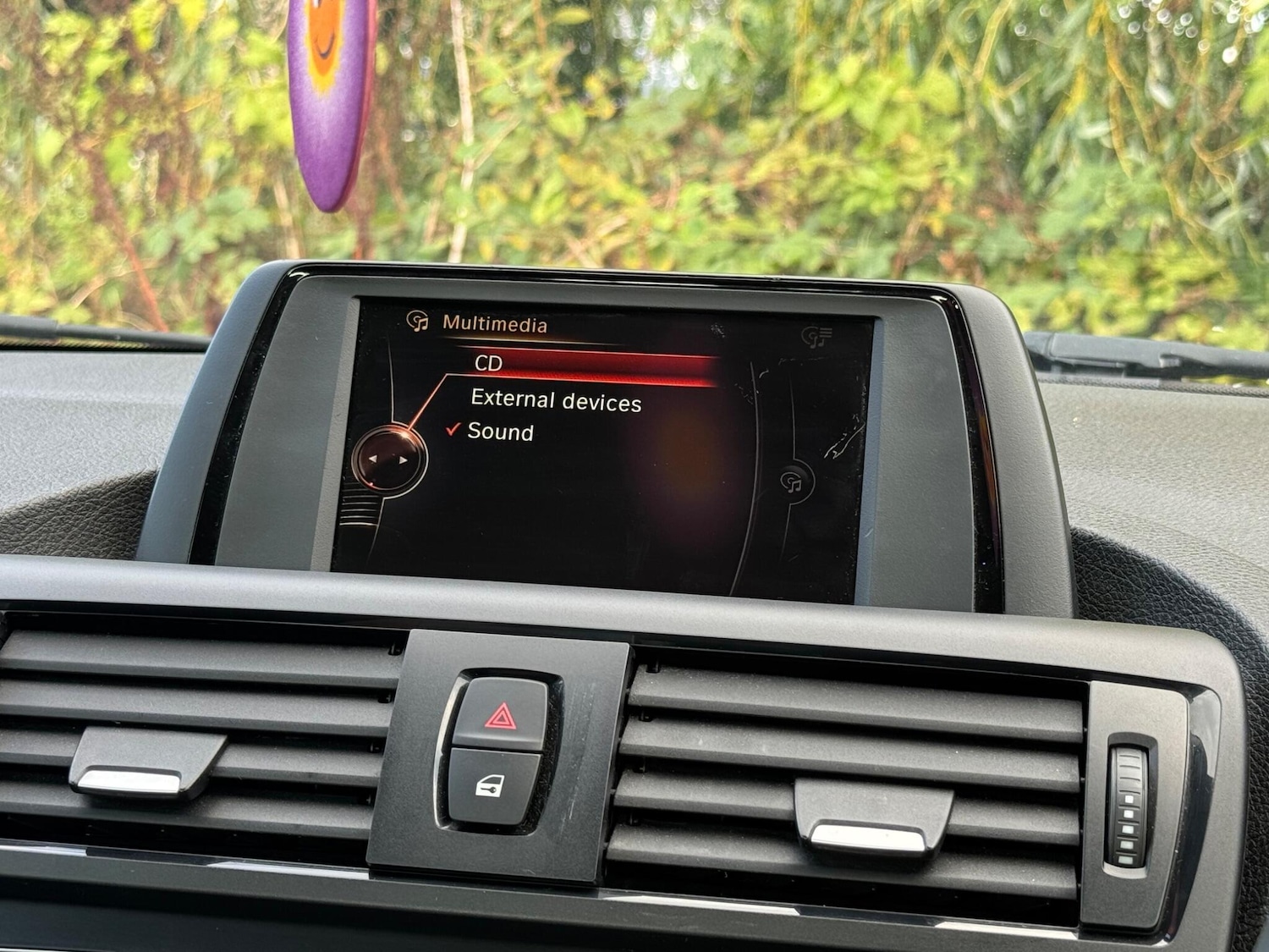 Used BMW 2 Series 2014 for sale - 75964435: Photo 31