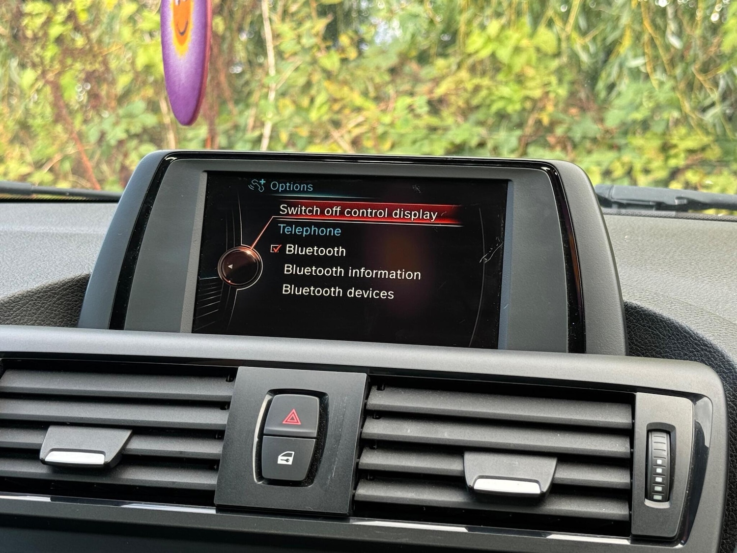 Used BMW 2 Series 2014 for sale - 75964435: Photo 32