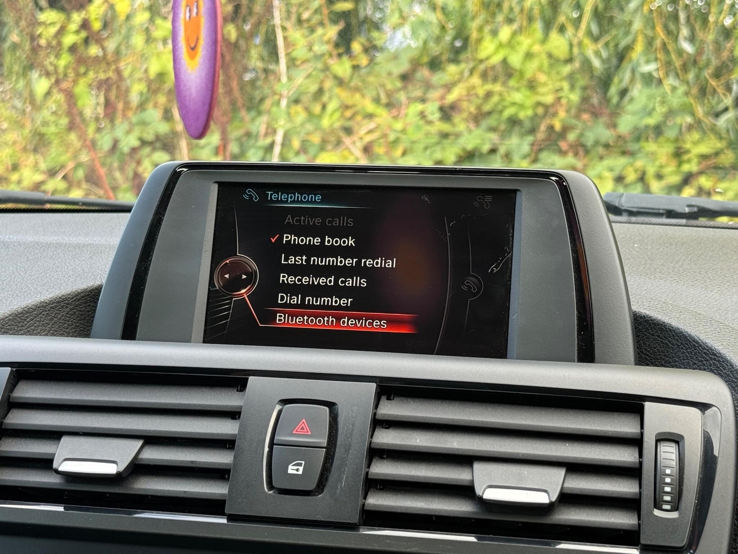 Used BMW 2 Series 2014 for sale - 75964435: Photo 33