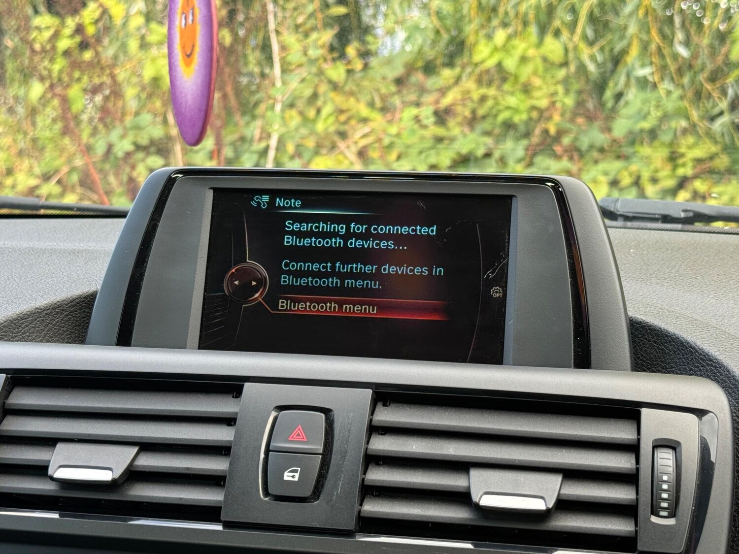 Used BMW 2 Series 2014 for sale - 75964435: Photo 34