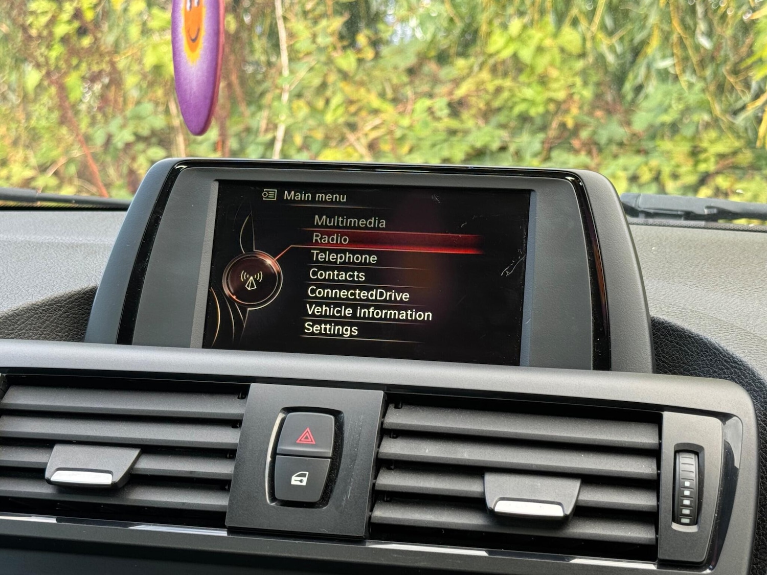 Used BMW 2 Series 2014 for sale - 75964435: Photo 35