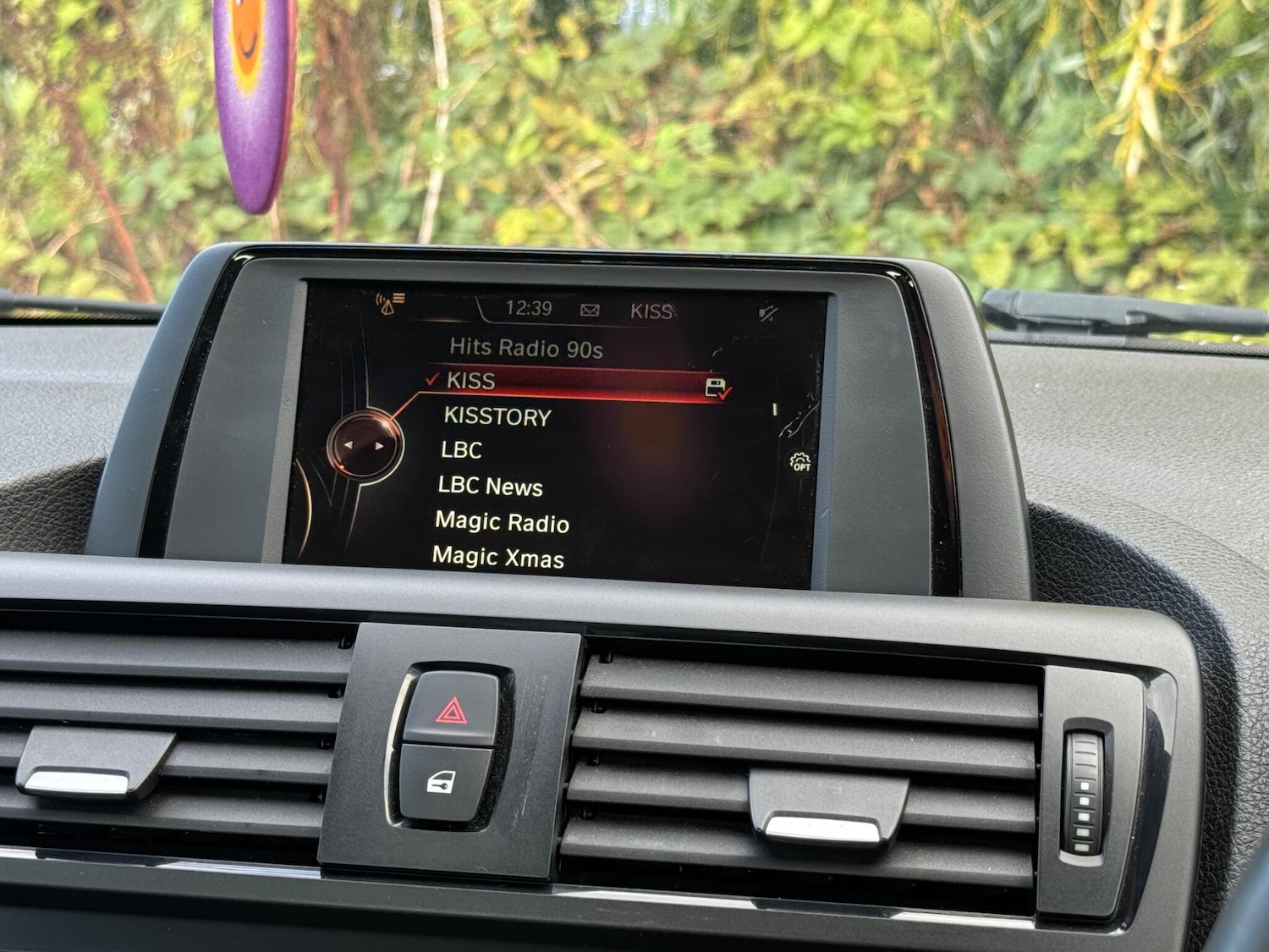 Used BMW 2 Series 2014 for sale - 75964435: Photo 36