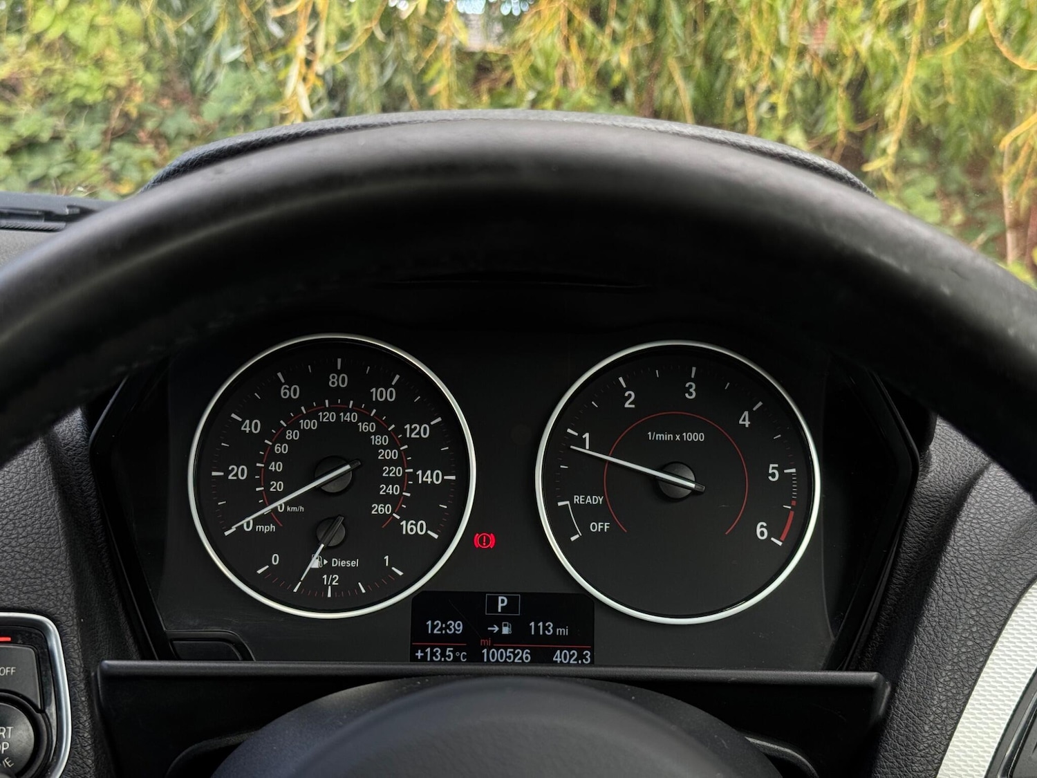 Used BMW 2 Series 2014 for sale - 75964435: Photo 37