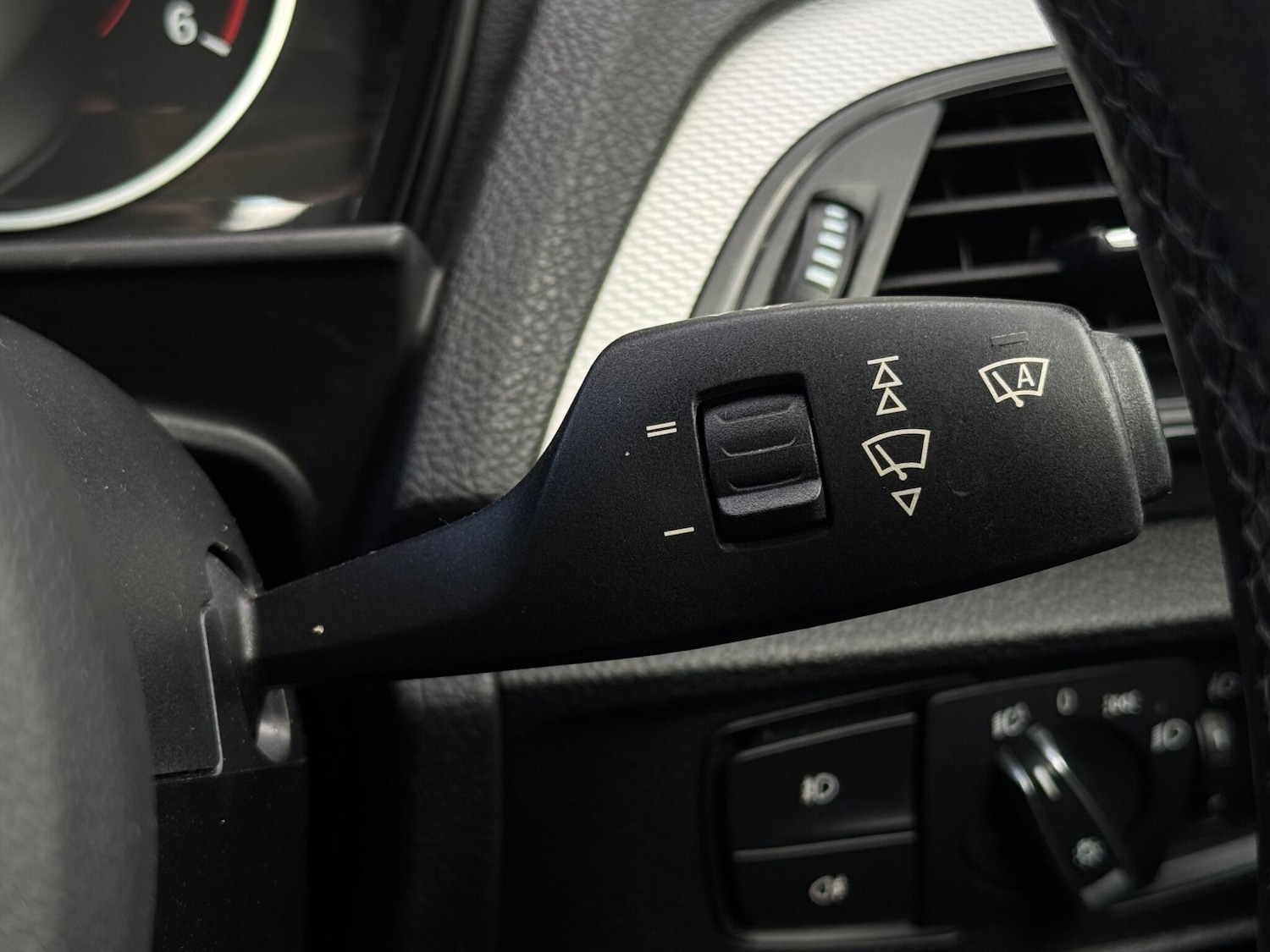 Used BMW 2 Series 2014 for sale - 75964435: Photo 38