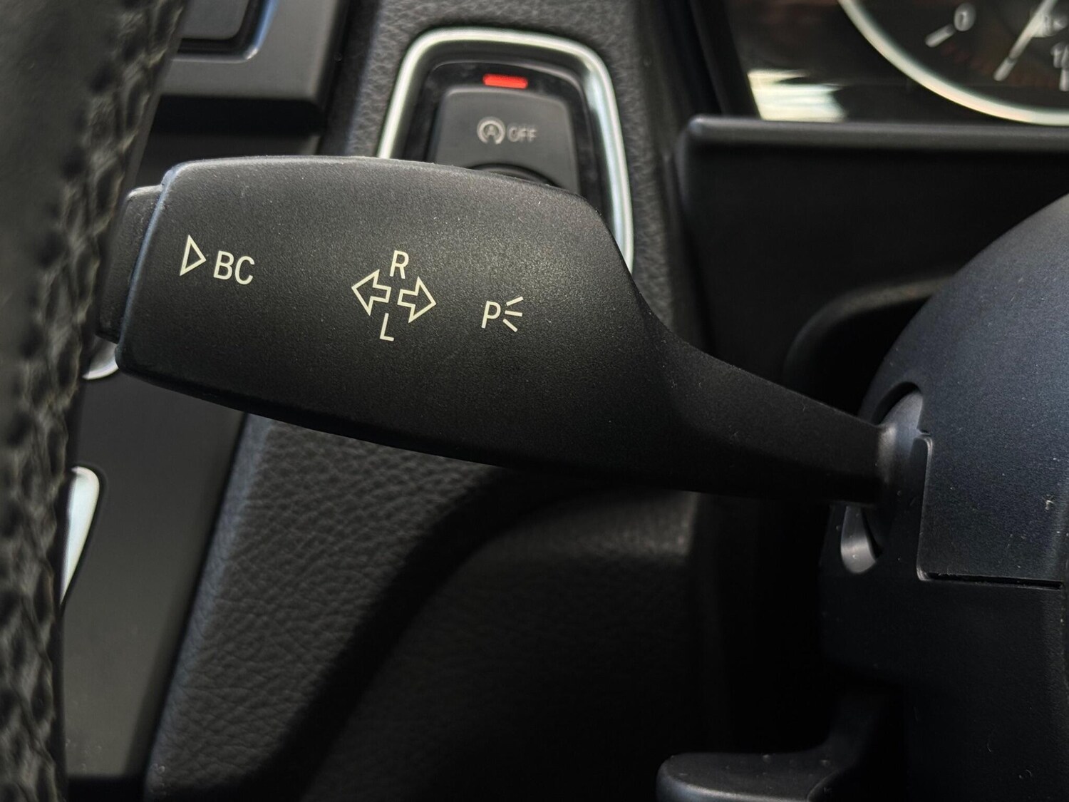 Used BMW 2 Series 2014 for sale - 75964435: Photo 39