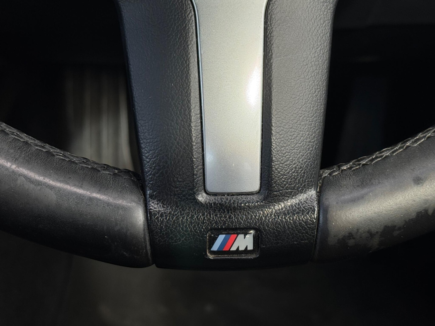 Used BMW 2 Series 2014 for sale - 75964435: Photo 40