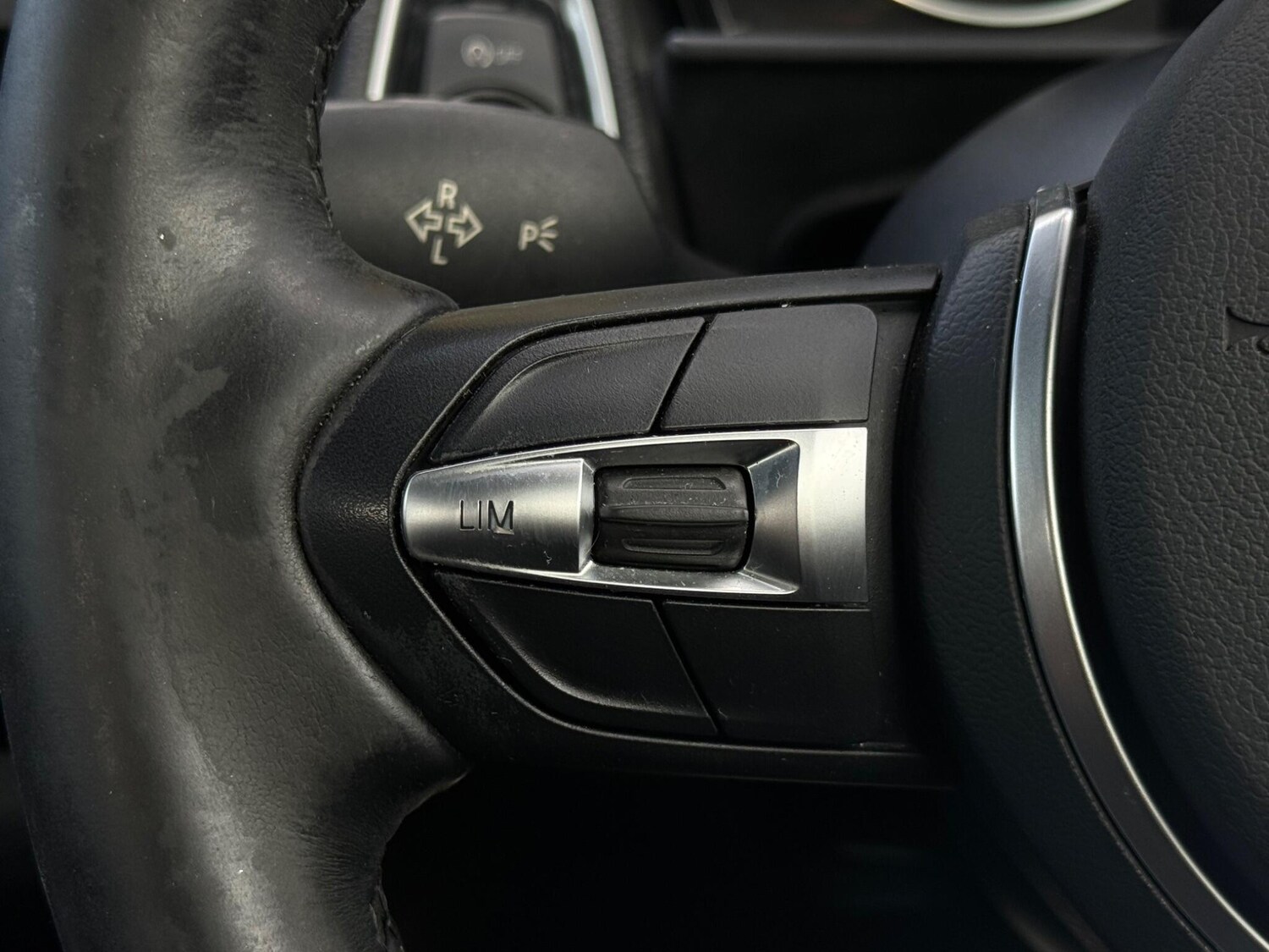 Used BMW 2 Series 2014 for sale - 75964435: Photo 42