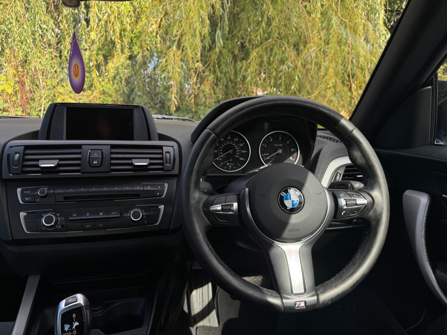 Used BMW 2 Series 2014 for sale - 75964435: Photo 43