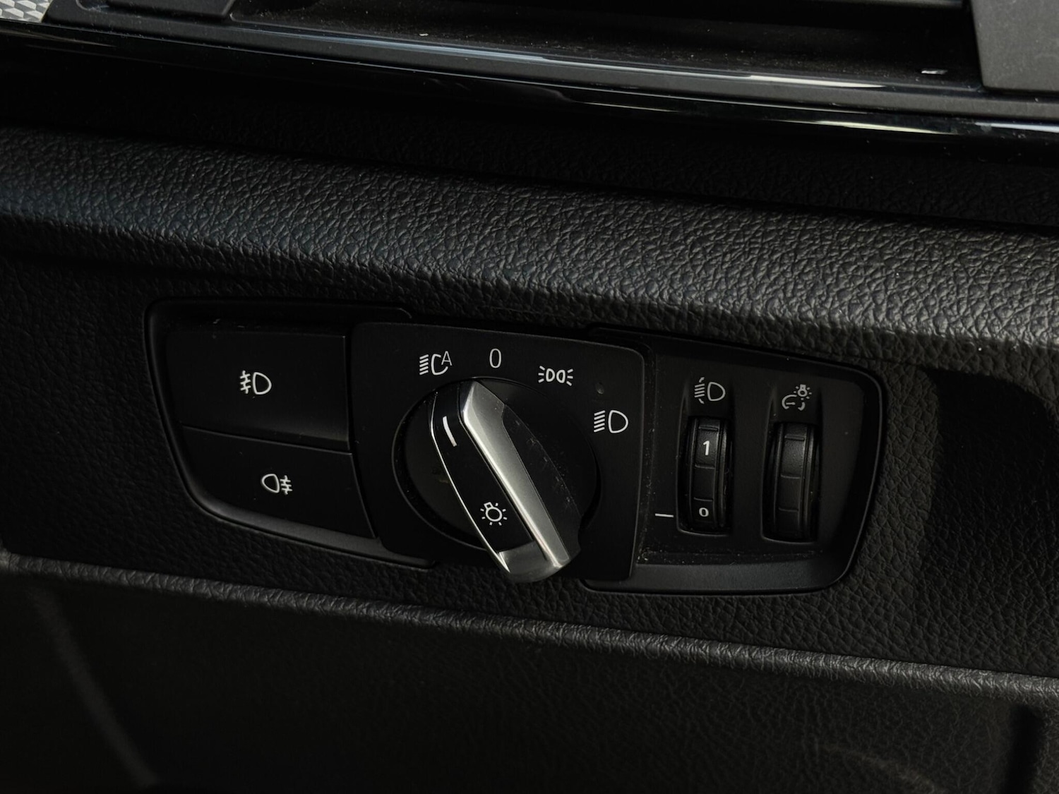 Used BMW 2 Series 2014 for sale - 75964435: Photo 45