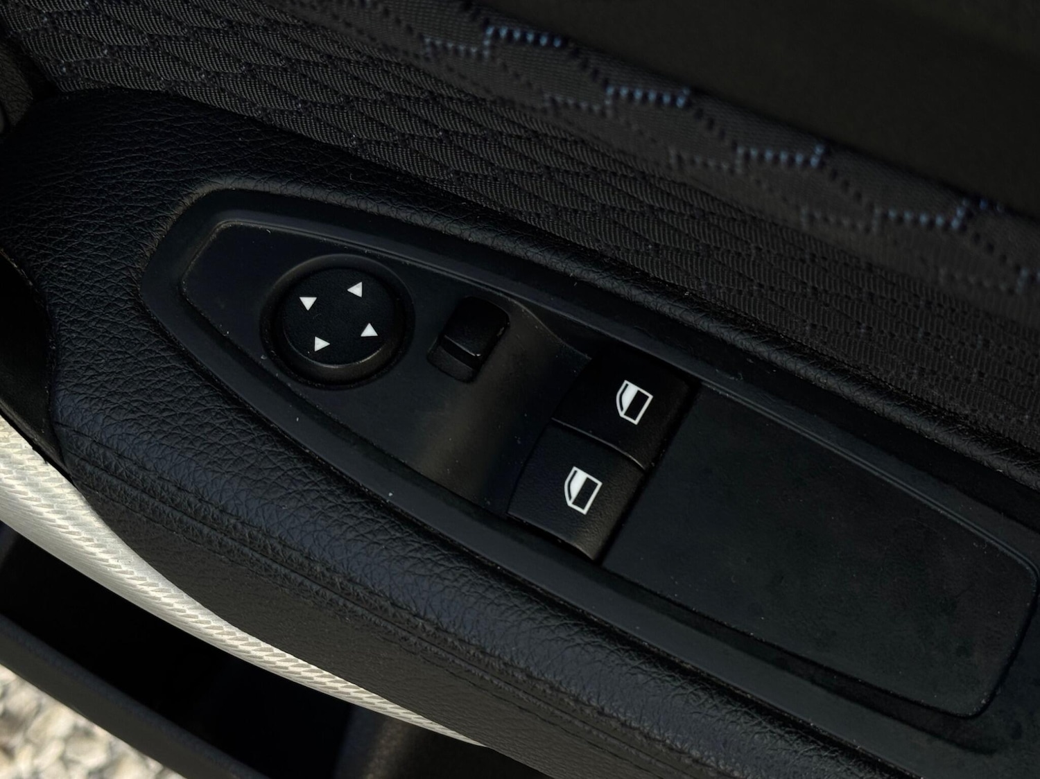 Used BMW 2 Series 2014 for sale - 75964435: Photo 46