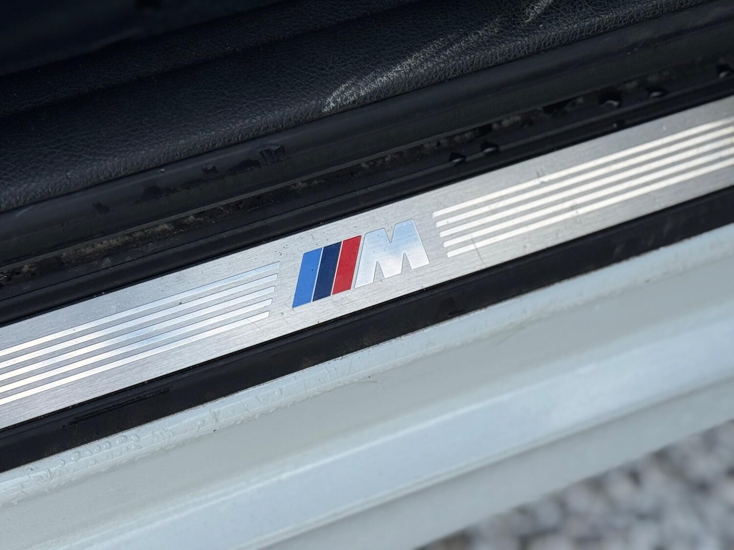 Used BMW 2 Series 2014 for sale - 75964435: Photo 47