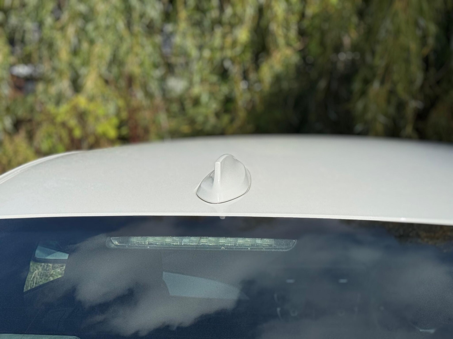 Used BMW 2 Series 2014 for sale - 75964435: Photo 48