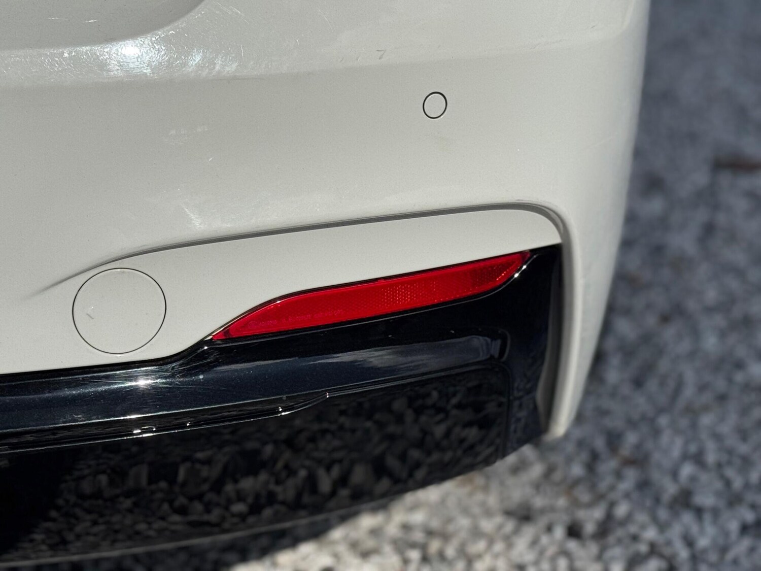 Used BMW 2 Series 2014 for sale - 75964435: Photo 49