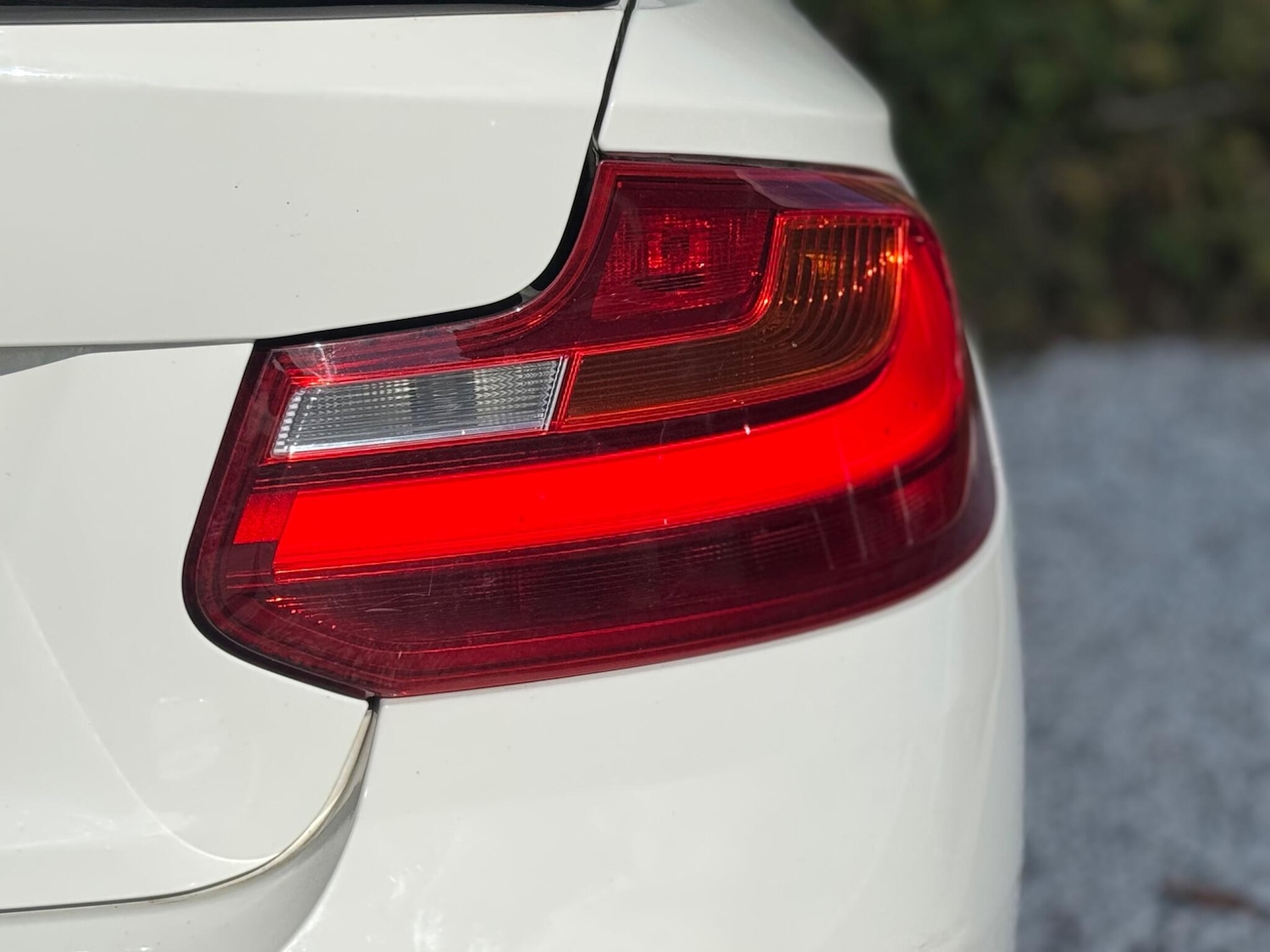 Used BMW 2 Series 2014 for sale - 75964435: Photo 50