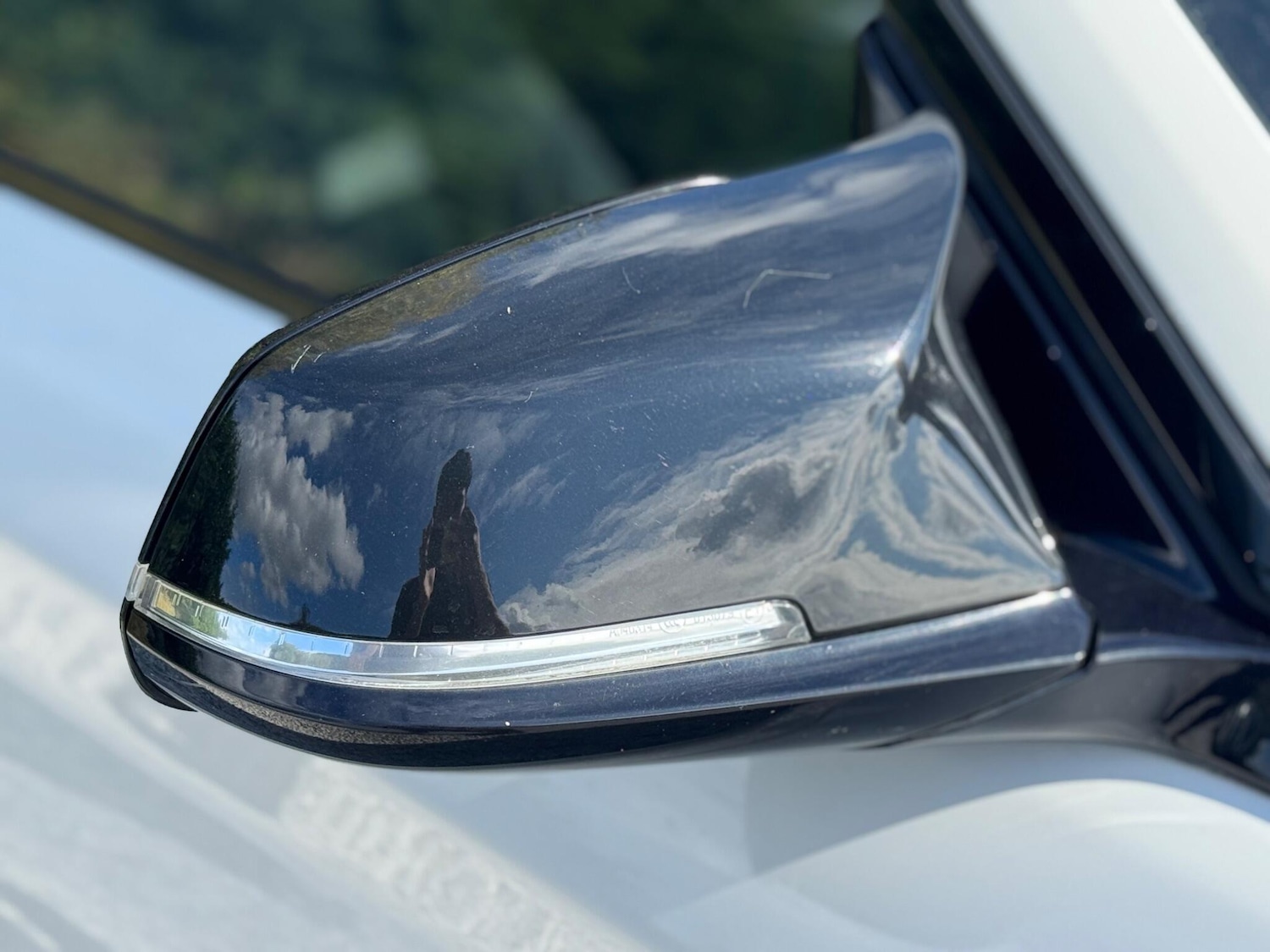 Used BMW 2 Series 2014 for sale - 75964435: Photo 54