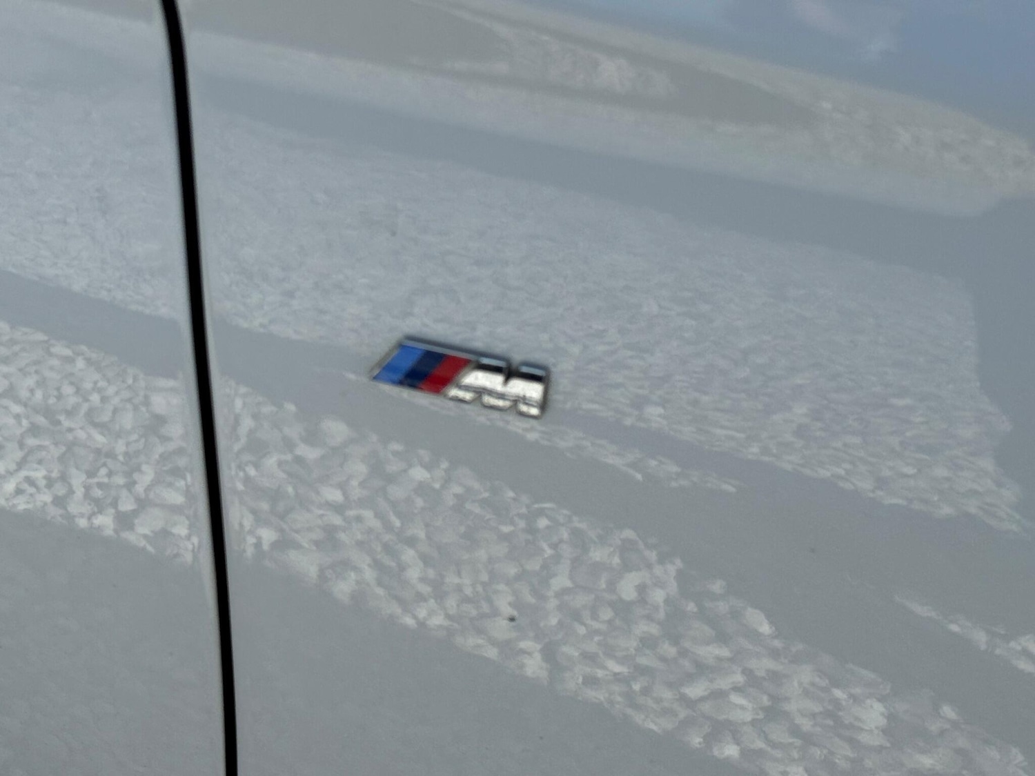 Used BMW 2 Series 2014 for sale - 75964435: Photo 55