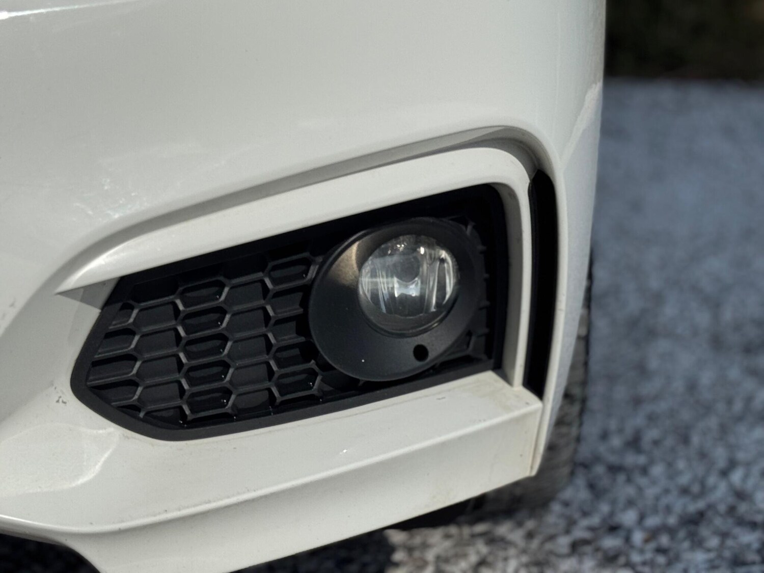 Used BMW 2 Series 2014 for sale - 75964435: Photo 56