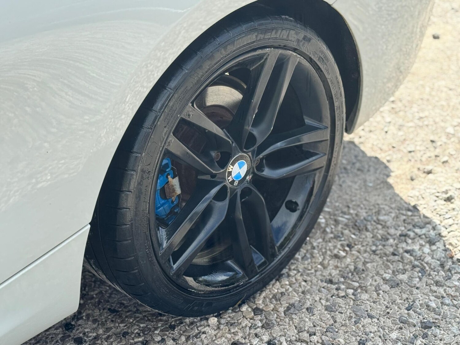 Used BMW 2 Series 2014 for sale - 75964435: Photo 67