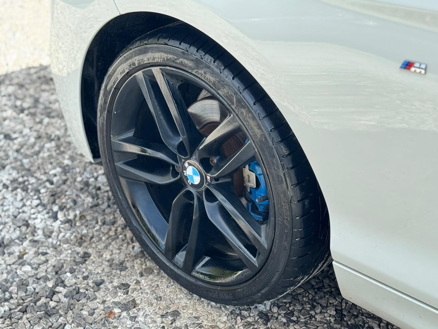 Used BMW 2 Series 2014 for sale - 75964435: Photo 68