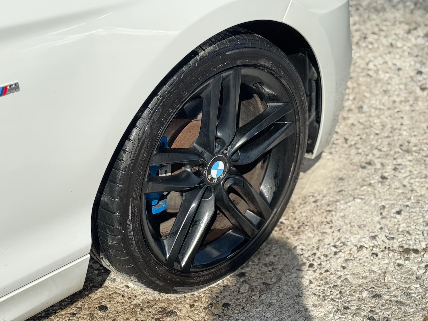 Used BMW 2 Series 2014 for sale - 75964435: Photo 70