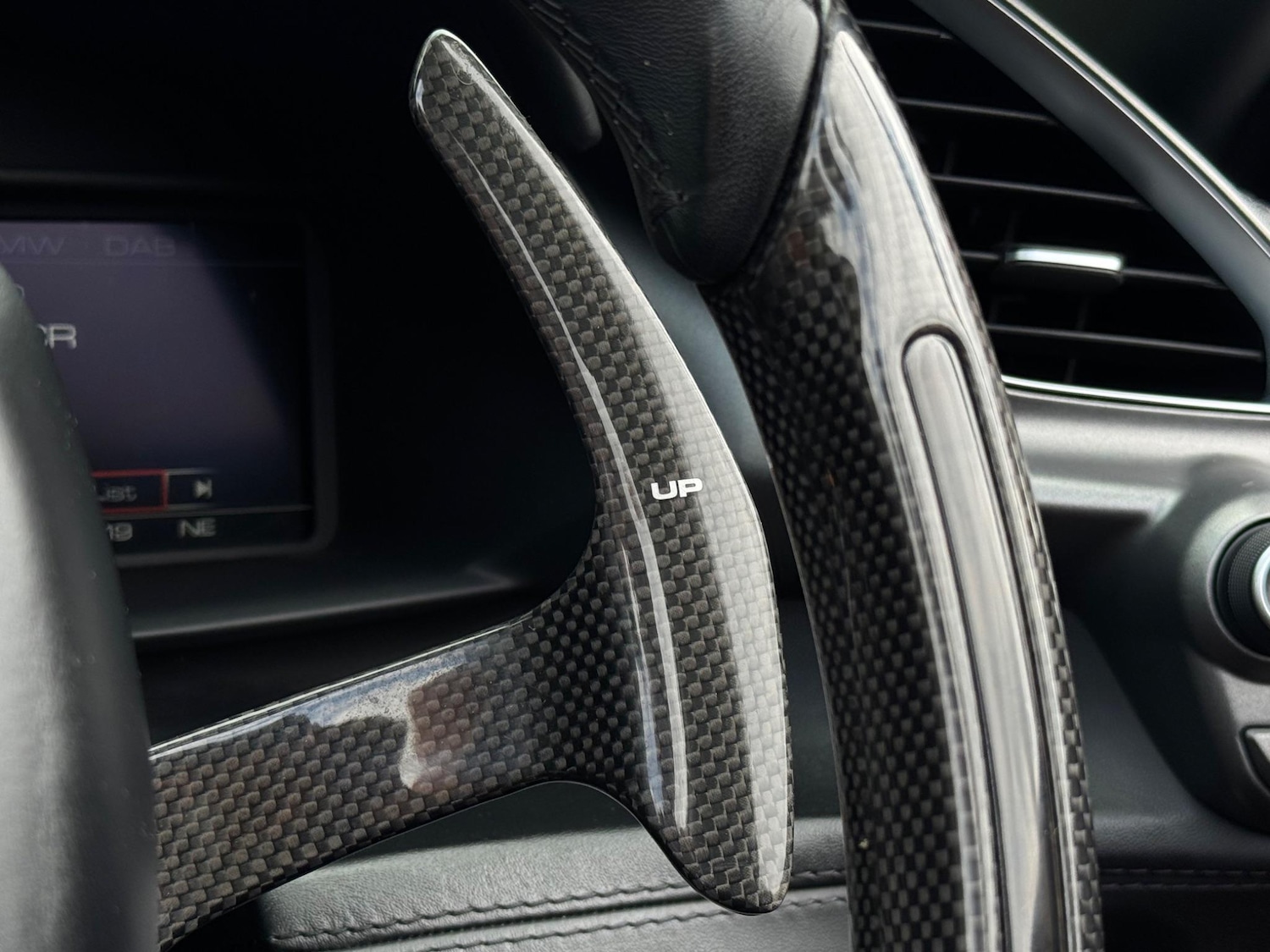 Used Ferrari 488 2016 for sale - 76991180: Photo 33