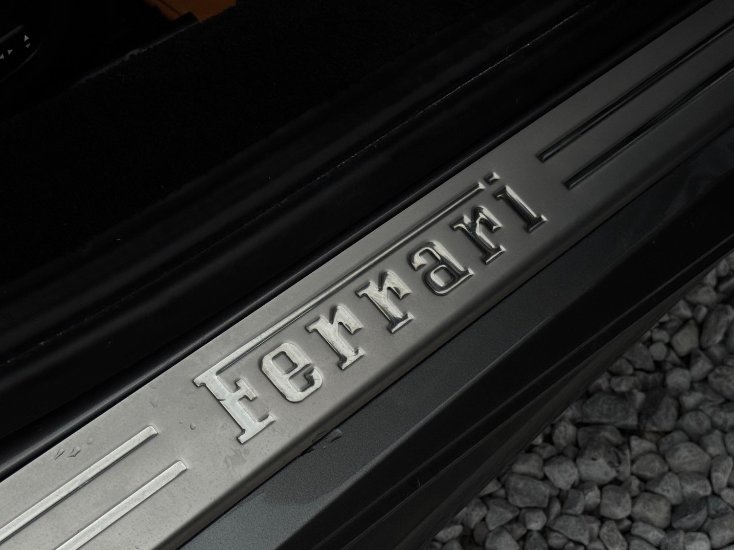 Used Ferrari 488 2016 for sale - 76991180: Photo 46