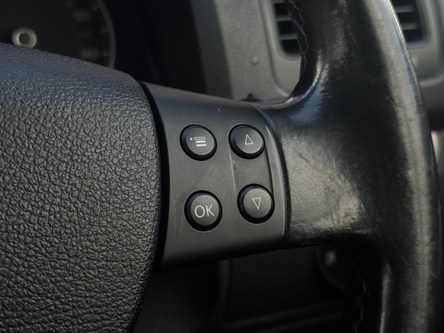 Used Volkswagen Golf 2008 for sale - 77440520: Photo 27