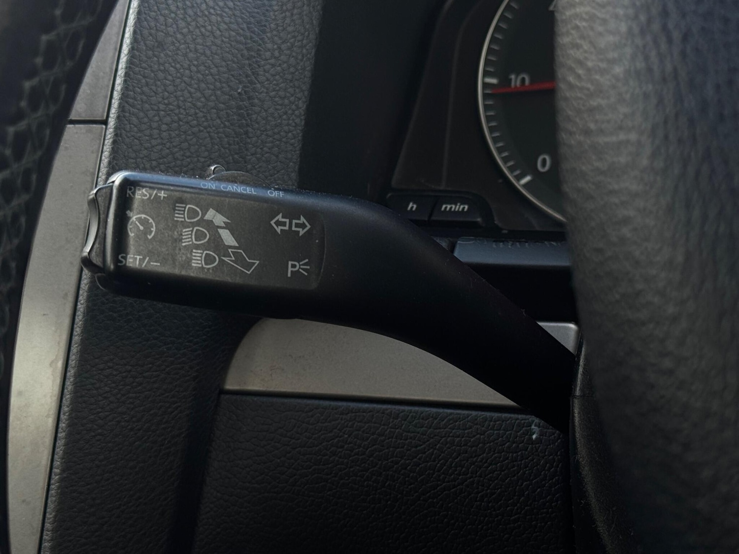 Used Volkswagen Golf 2008 for sale - 77440520: Photo 29