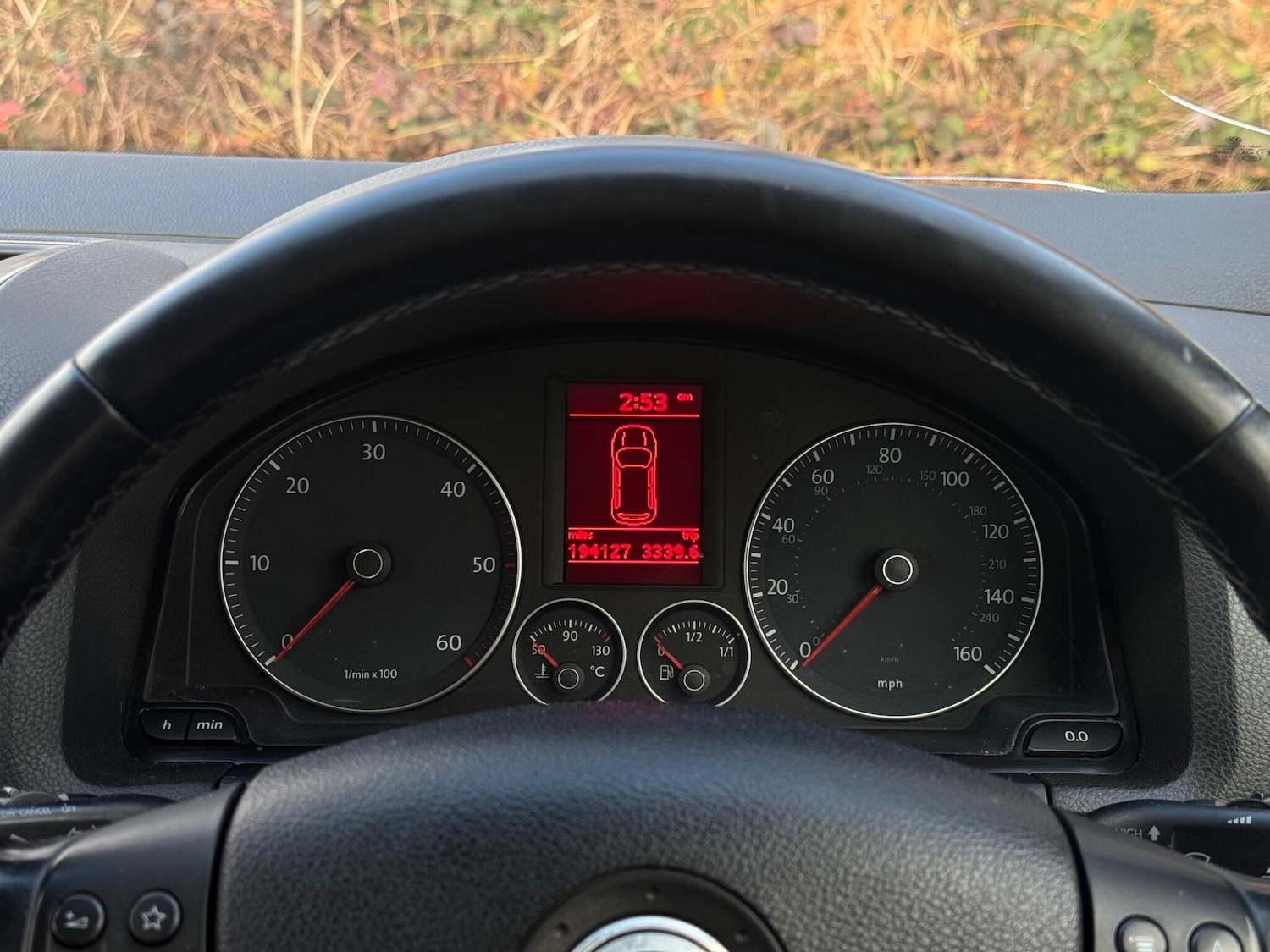 Used Volkswagen Golf 2008 for sale - 77440520: Photo 31