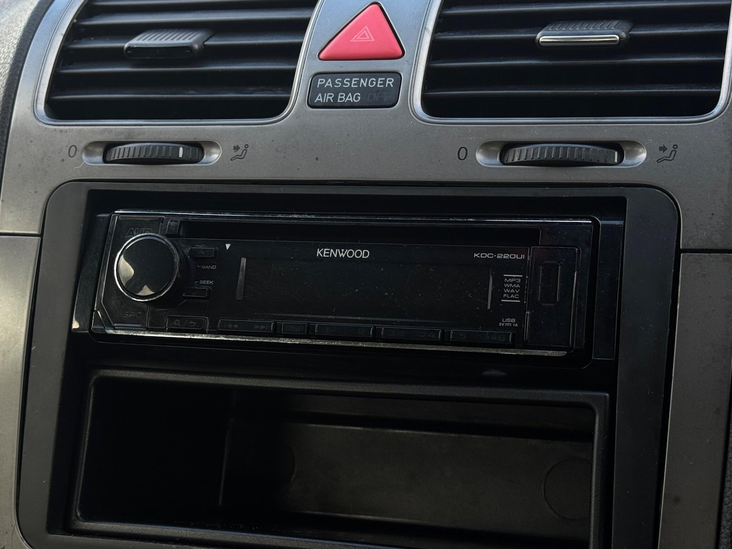 Used Volkswagen Golf 2008 for sale - 77440520: Photo 34