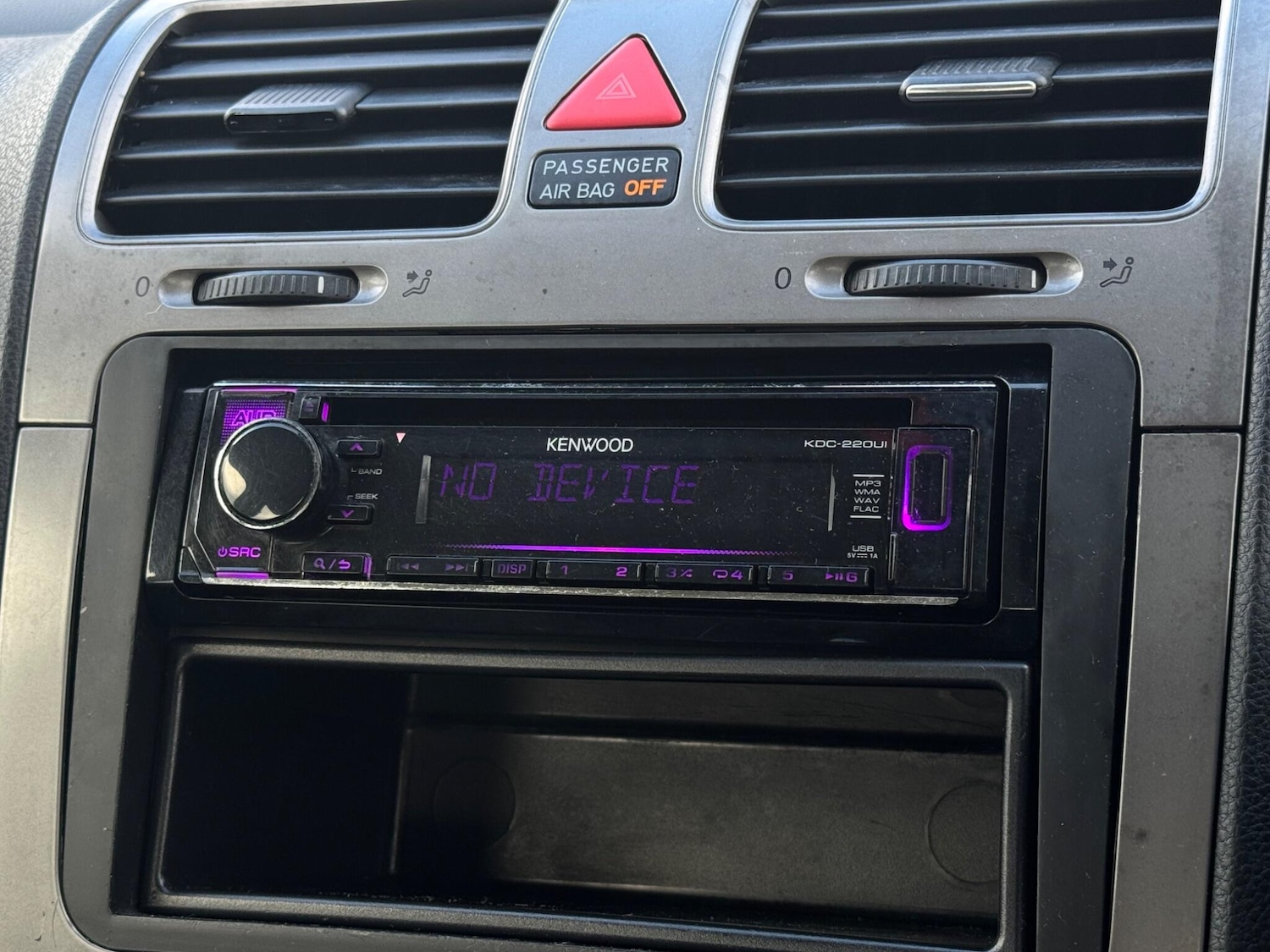 Used Volkswagen Golf 2008 for sale - 77440520: Photo 37