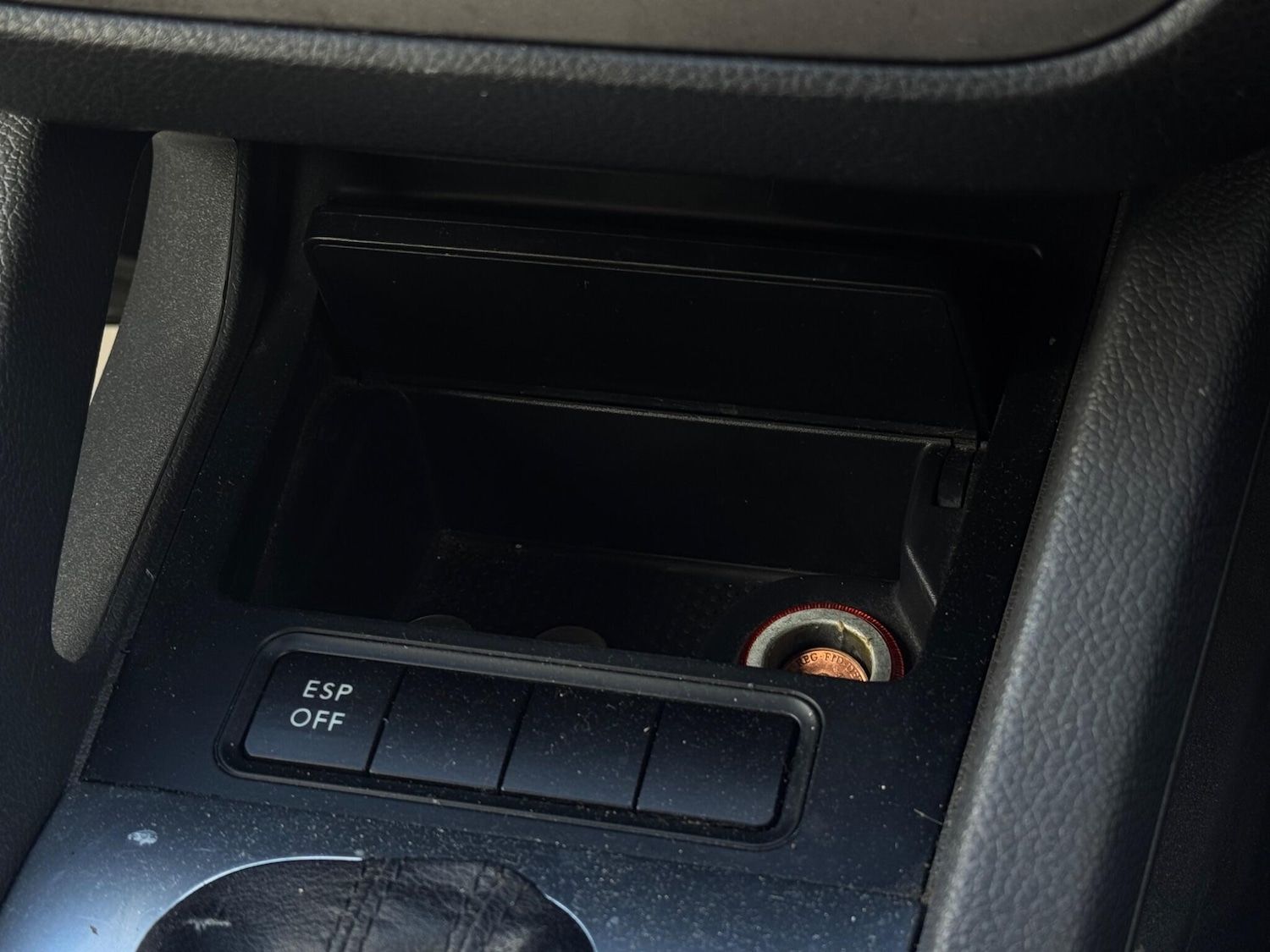 Used Volkswagen Golf 2008 for sale - 77440520: Photo 39