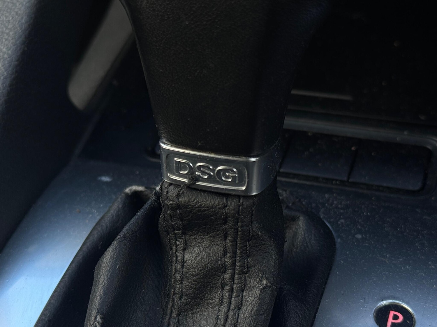 Used Volkswagen Golf 2008 for sale - 77440520: Photo 42