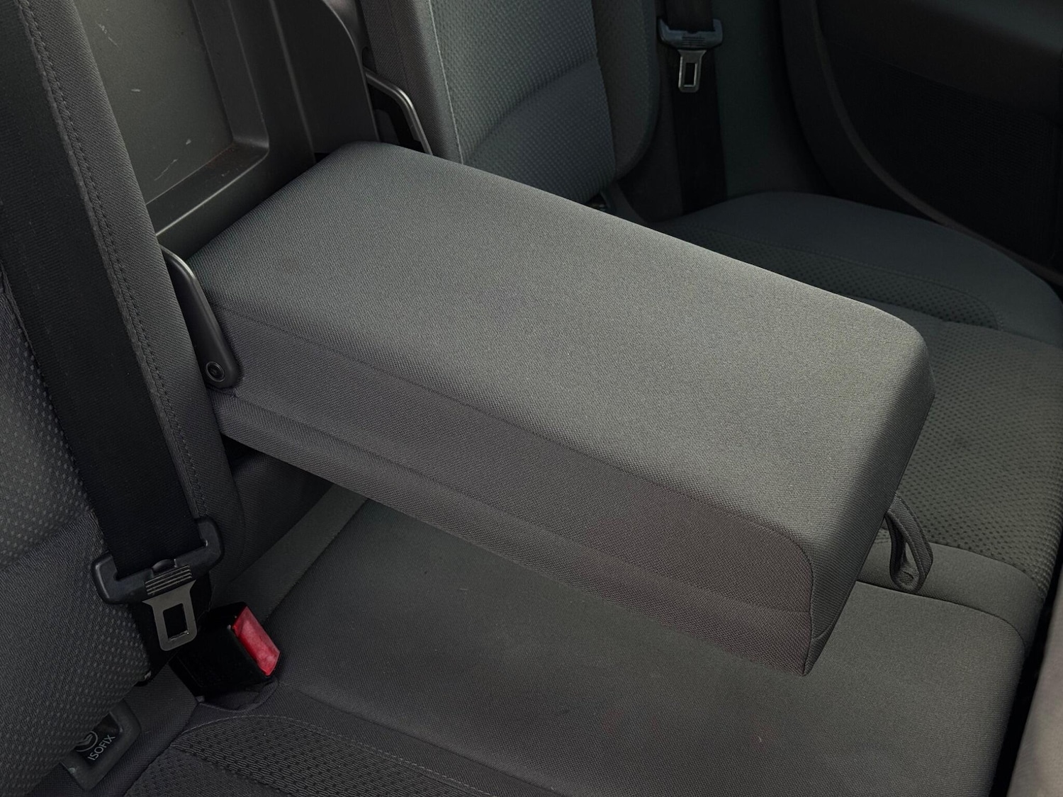 Used Volkswagen Golf 2008 for sale - 77440520: Photo 45