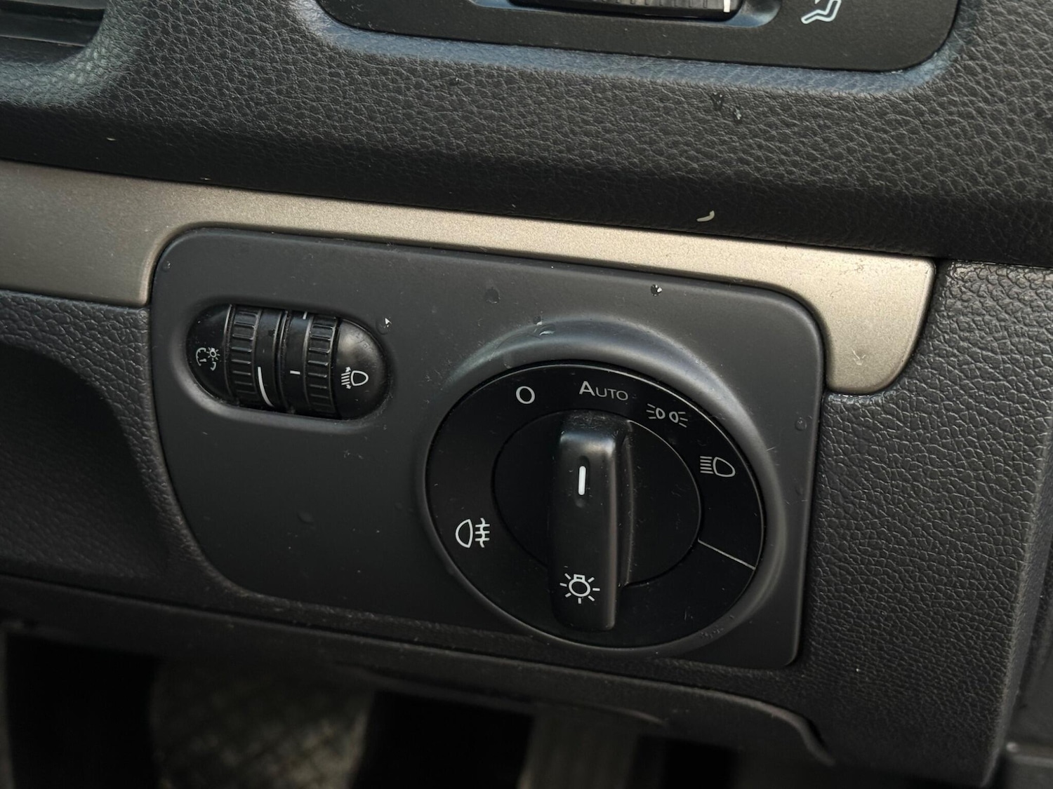 Used Volkswagen Golf 2008 for sale - 77440520: Photo 46