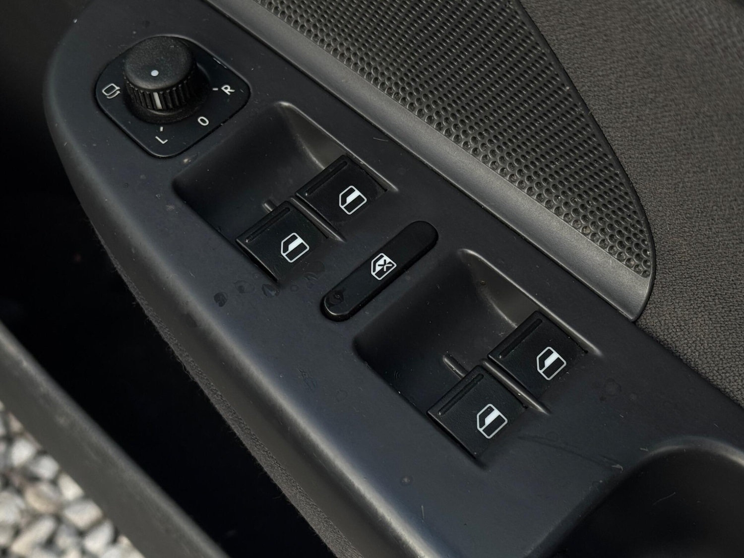 Used Volkswagen Golf 2008 for sale - 77440520: Photo 47