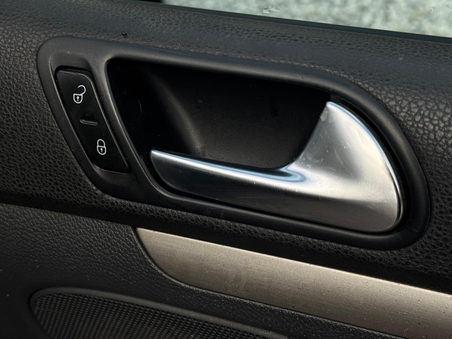 Used Volkswagen Golf 2008 for sale - 77440520: Photo 49