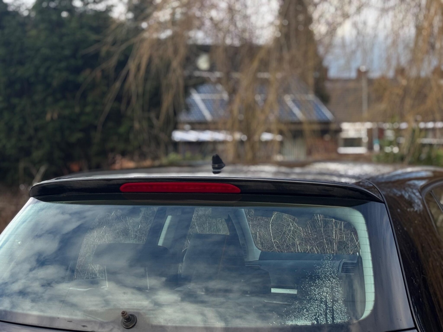 Used Volkswagen Golf 2008 for sale - 77440520: Photo 58