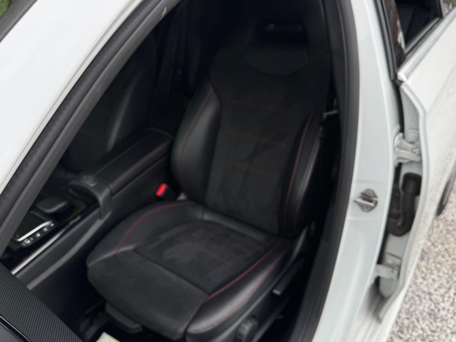 Used Mercedes-Benz A-Class 2021 for sale - 75914758: Photo 19