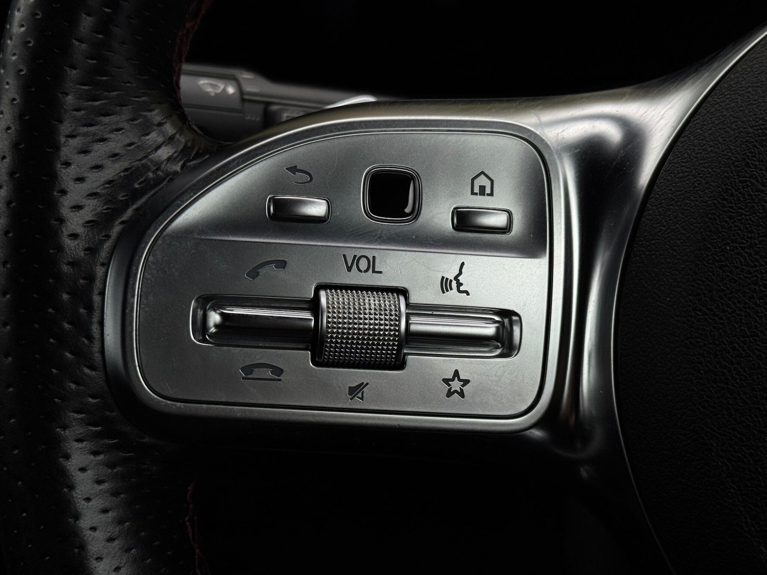 Used Mercedes-Benz A-Class 2021 for sale - 75914758: Photo 28