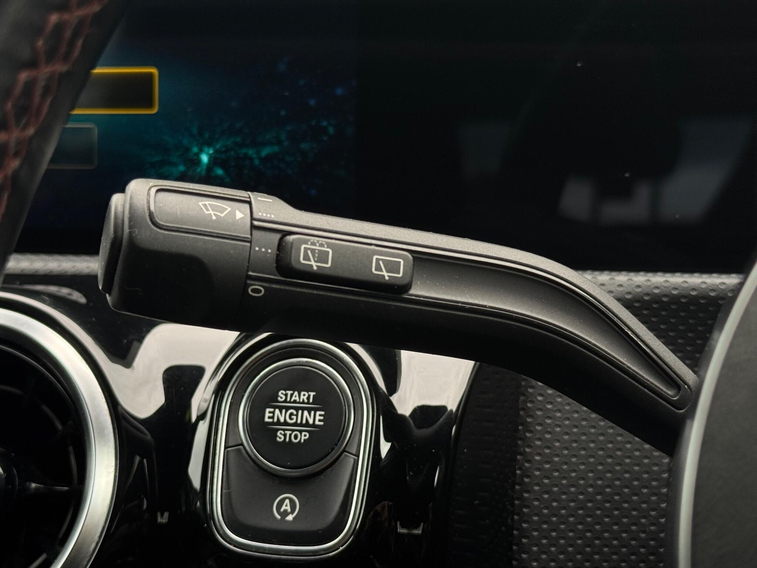 Used Mercedes-Benz A-Class 2021 for sale - 75914758: Photo 29