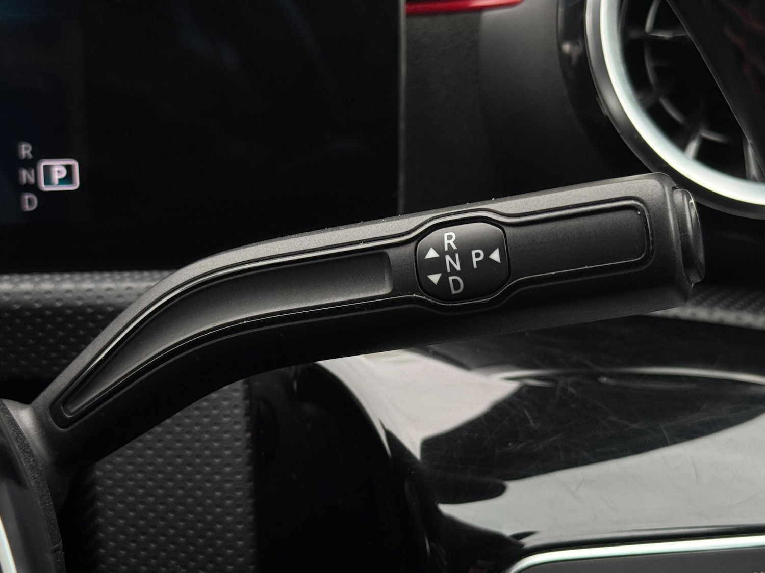 Used Mercedes-Benz A-Class 2021 for sale - 75914758: Photo 30