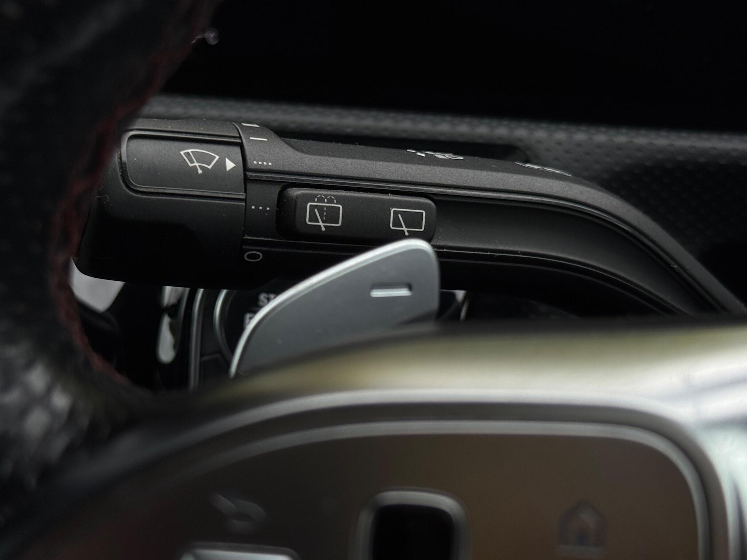 Used Mercedes-Benz A-Class 2021 for sale - 75914758: Photo 31