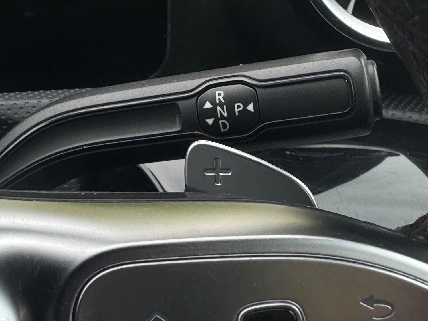 Used Mercedes-Benz A-Class 2021 for sale - 75914758: Photo 32