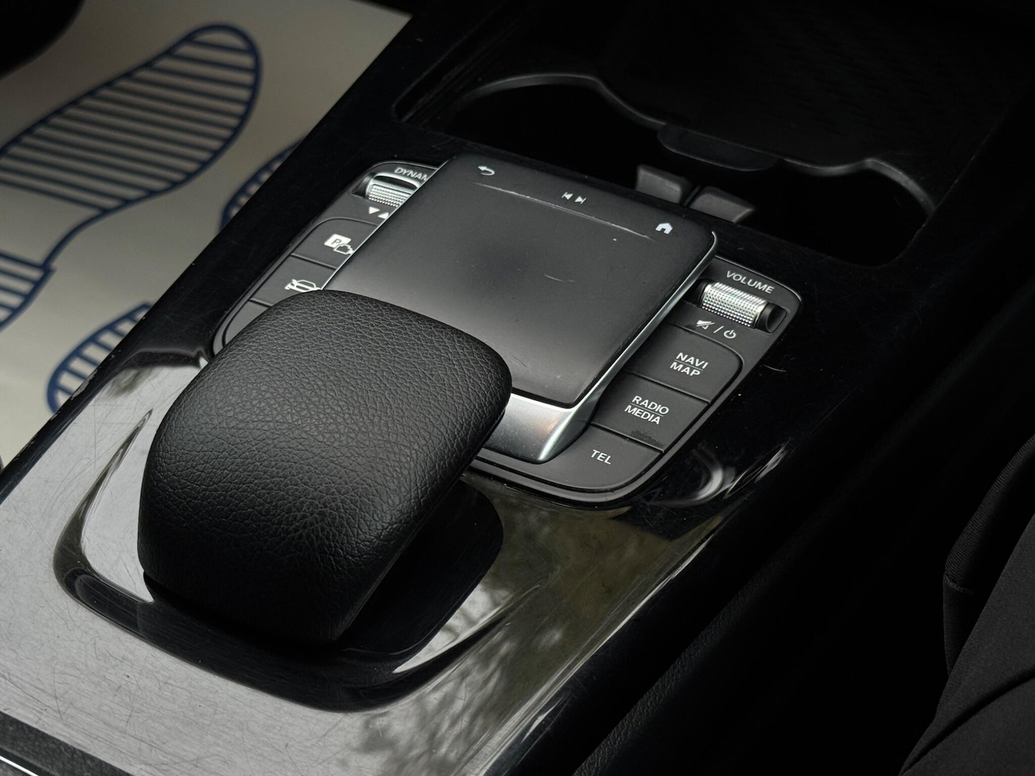 Used Mercedes-Benz A-Class 2021 for sale - 75914758: Photo 36