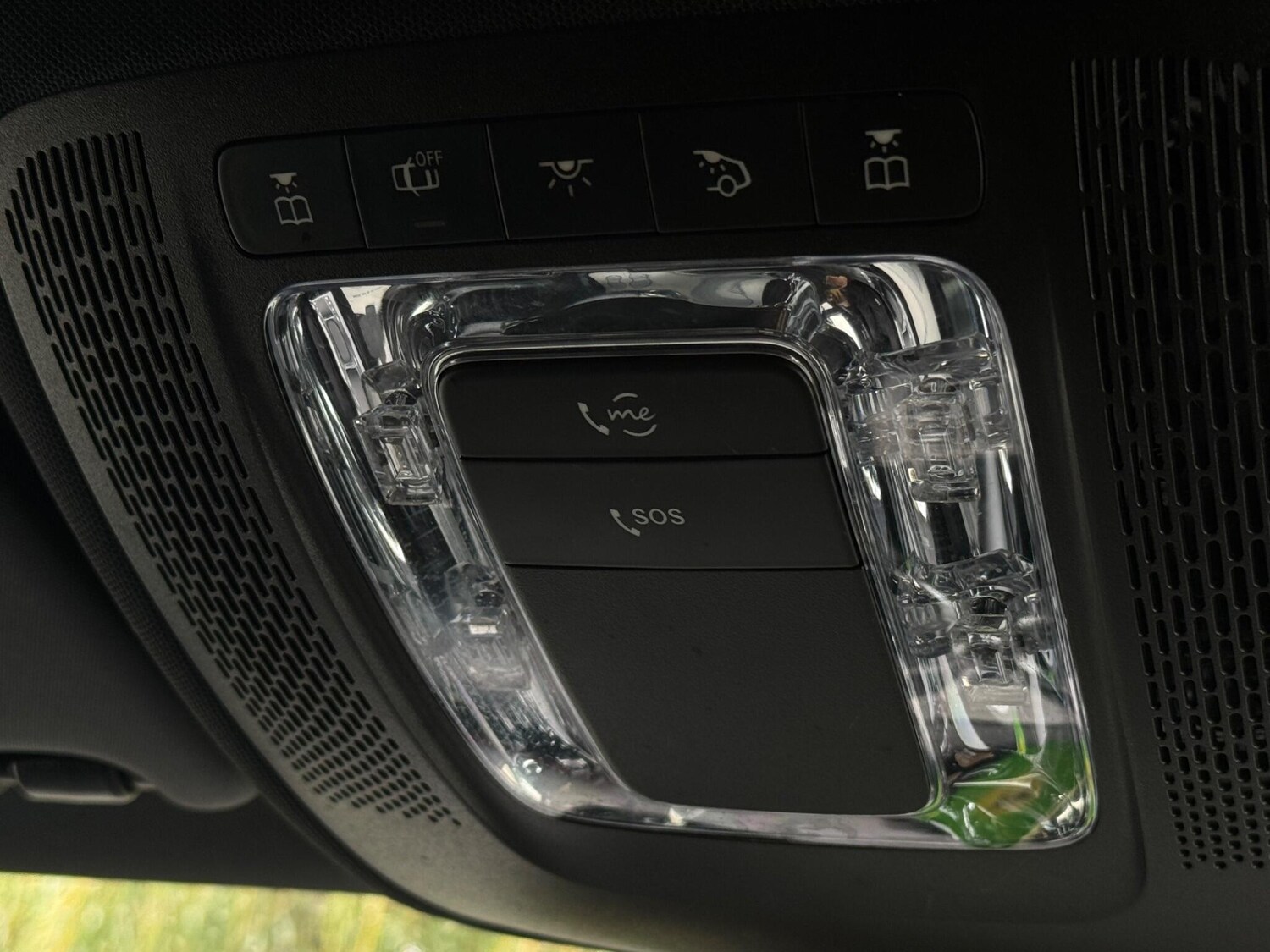 Used Mercedes-Benz A-Class 2021 for sale - 75914758: Photo 39