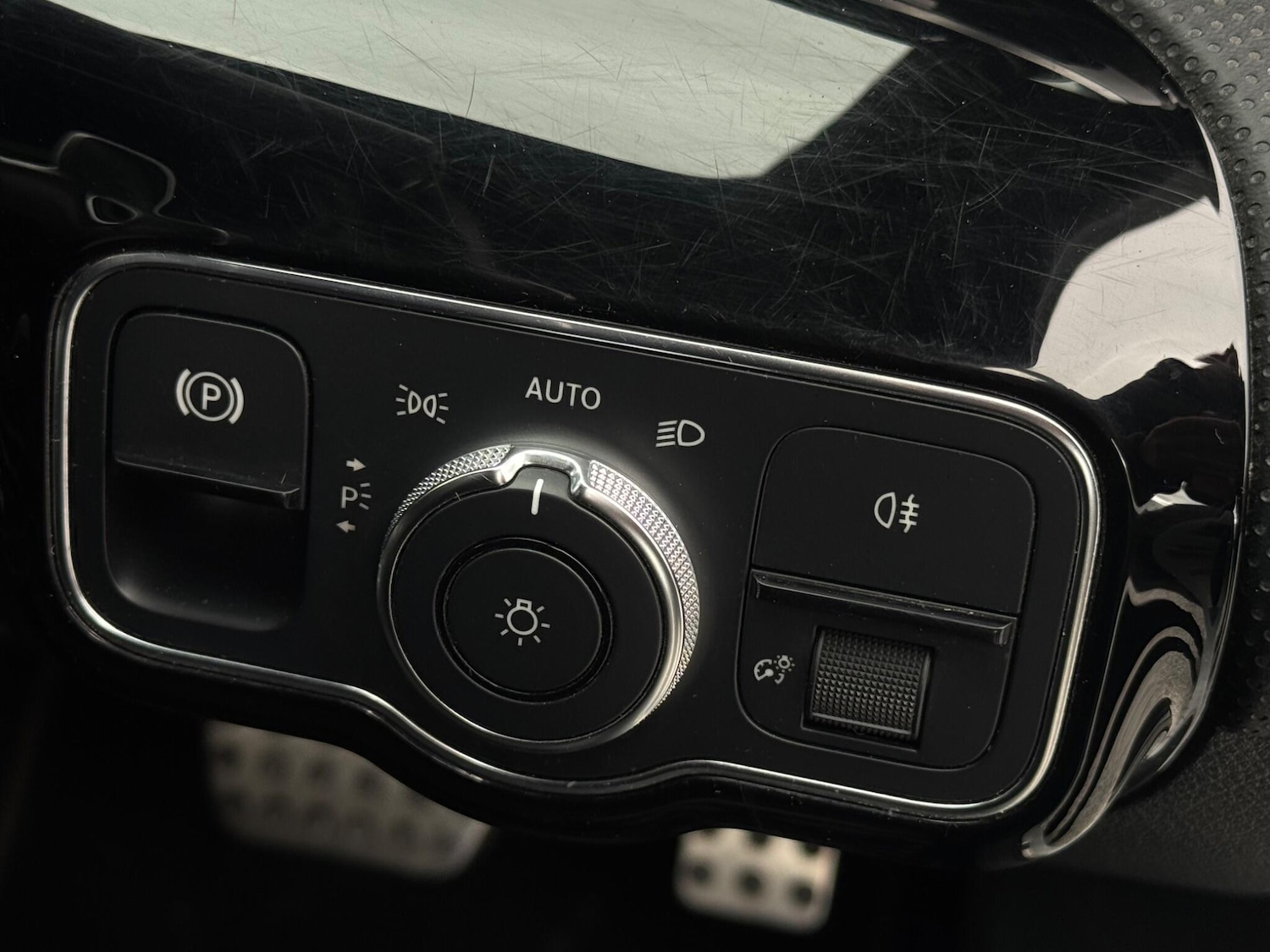 Used Mercedes-Benz A-Class 2021 for sale - 75914758: Photo 42